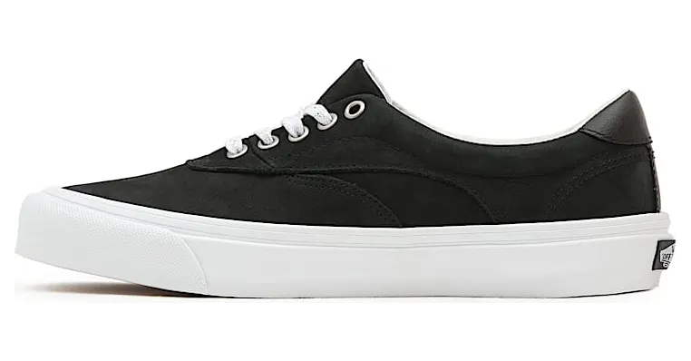 vans-acer VN0A4UWY8CN