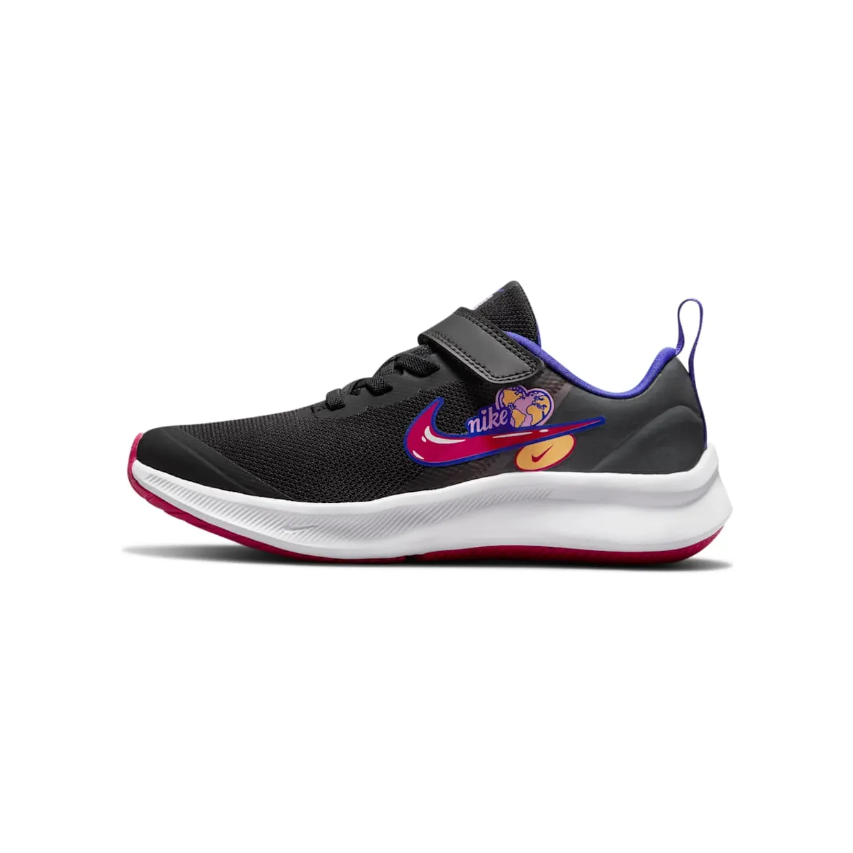 nike-star-runner-3 DJ4697-013