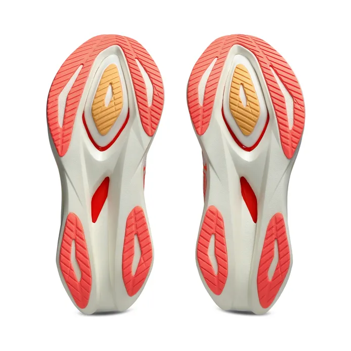 asics-gel-blast 1012C009-100