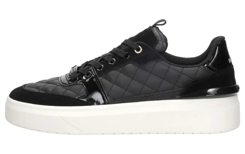 Cruyff sneaker Black (6000067693C5)