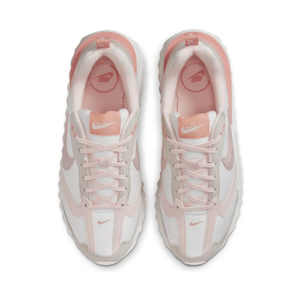 Nike Air Max Dawn White (DR7875-100)