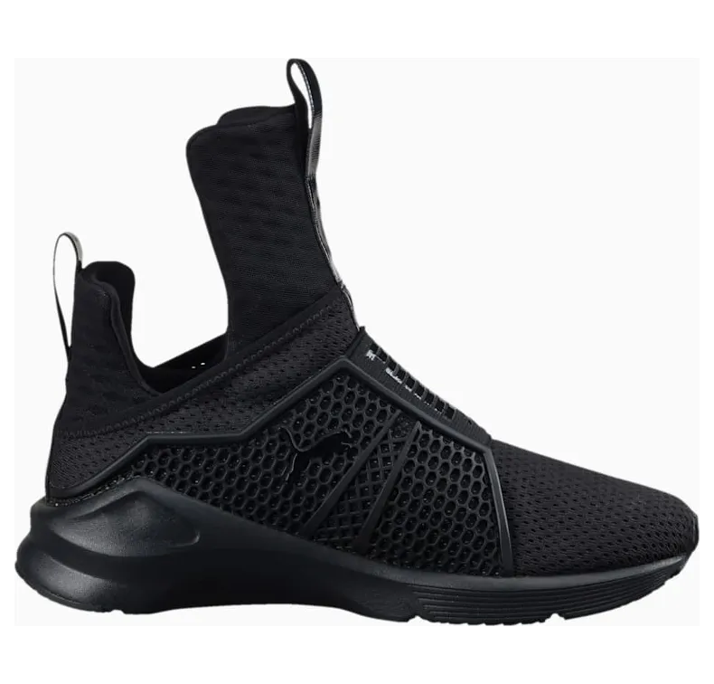 puma-sneaker 18969501