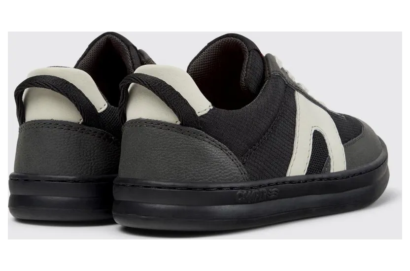 camper-sneaker K800653-006RUNNER0
