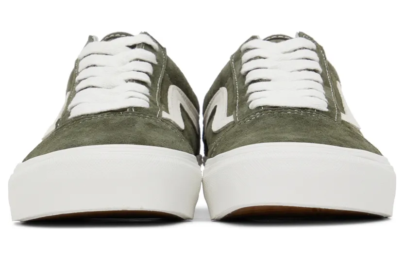 vans-old-skool VN0A5EDXB6D1