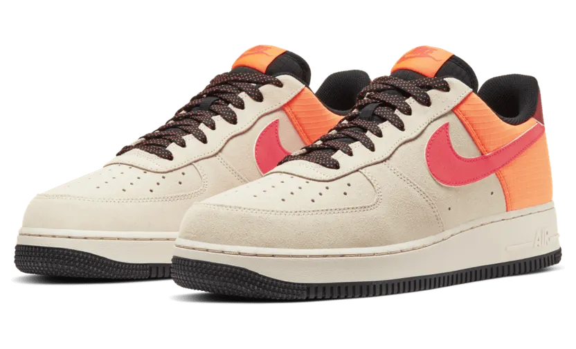 nike-air-force CD0887-100