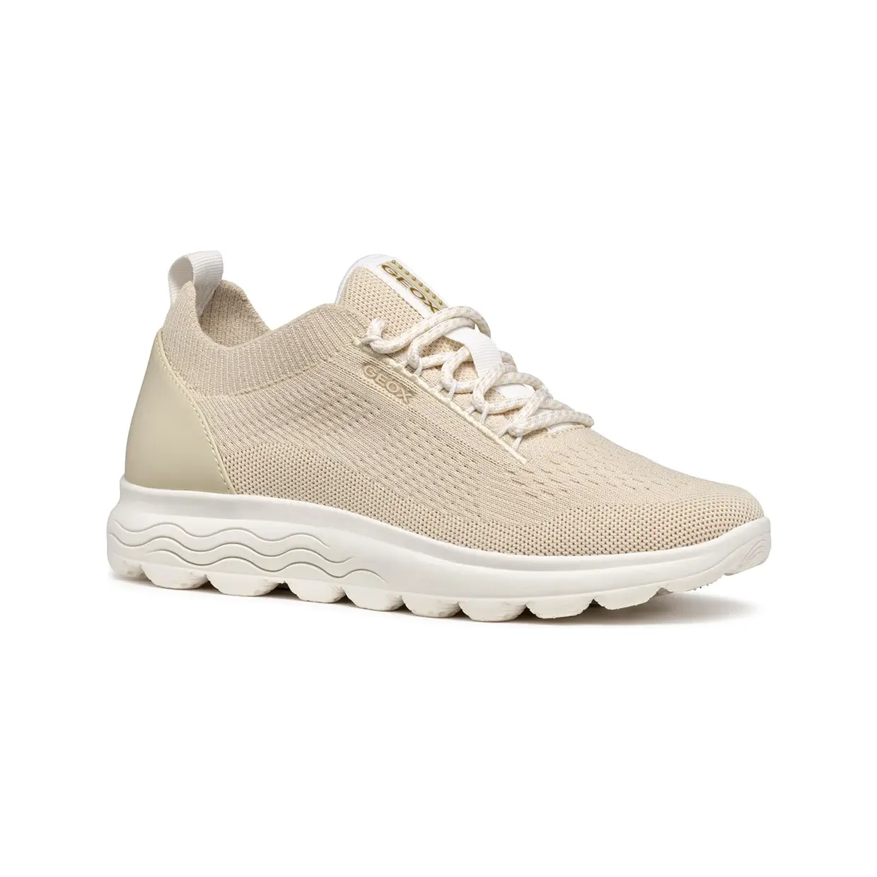 geox-spherica D15NUA0006K-C6738
