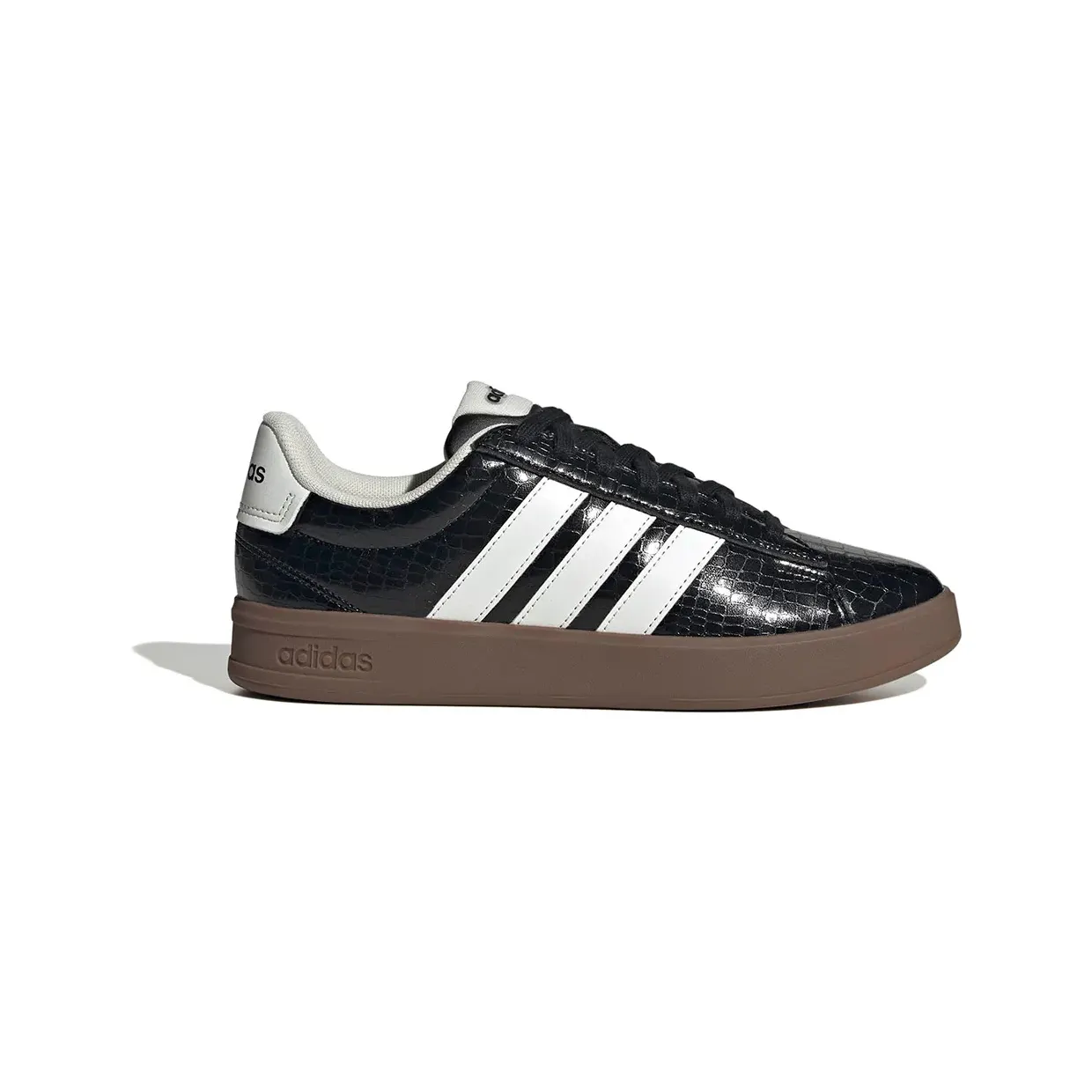 adidas-grand-court KH9543