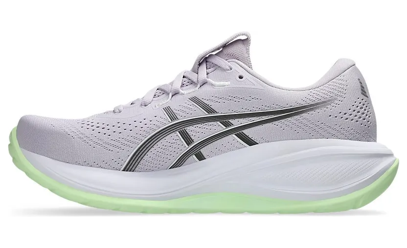 asics-gel-cumulus 1012B916-501