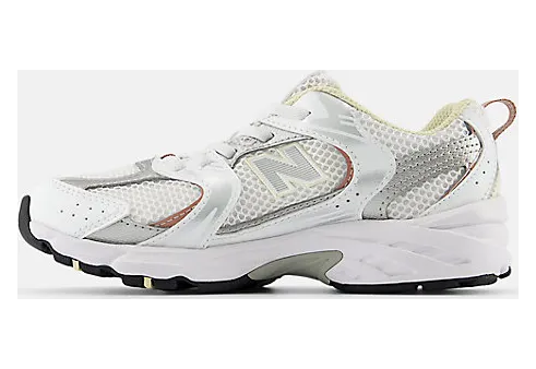 new-balance-530 PZ530GA