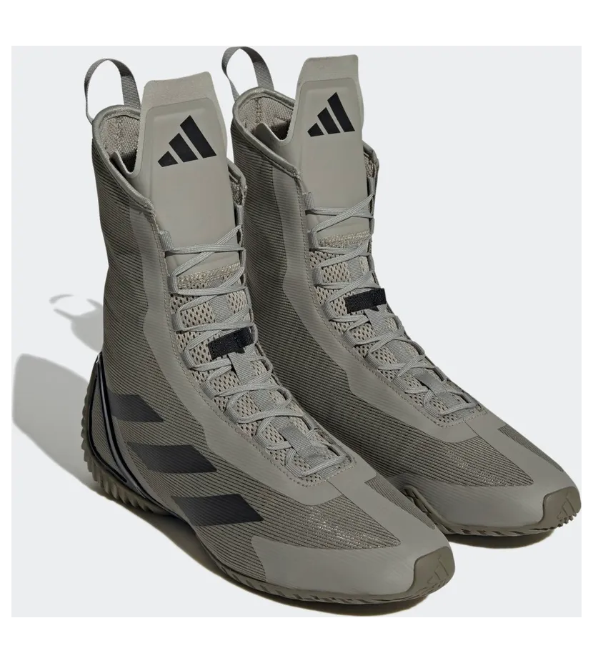 adidas-speedex-ultra HP9598
