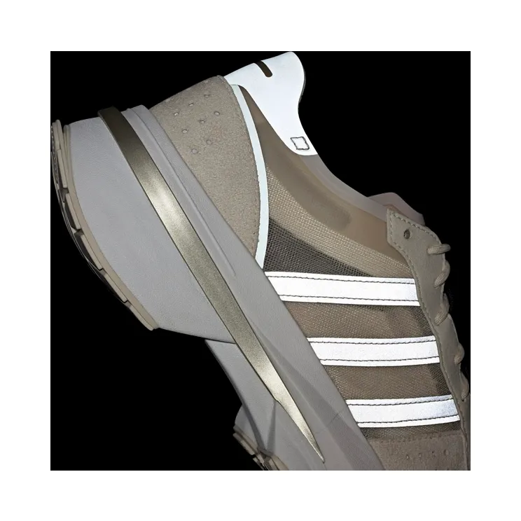 adidas-esiod GX3162