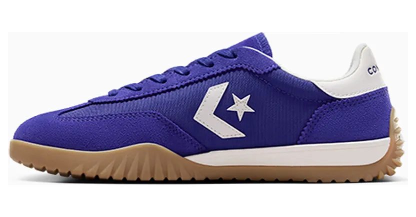 converse-run-star A13358C