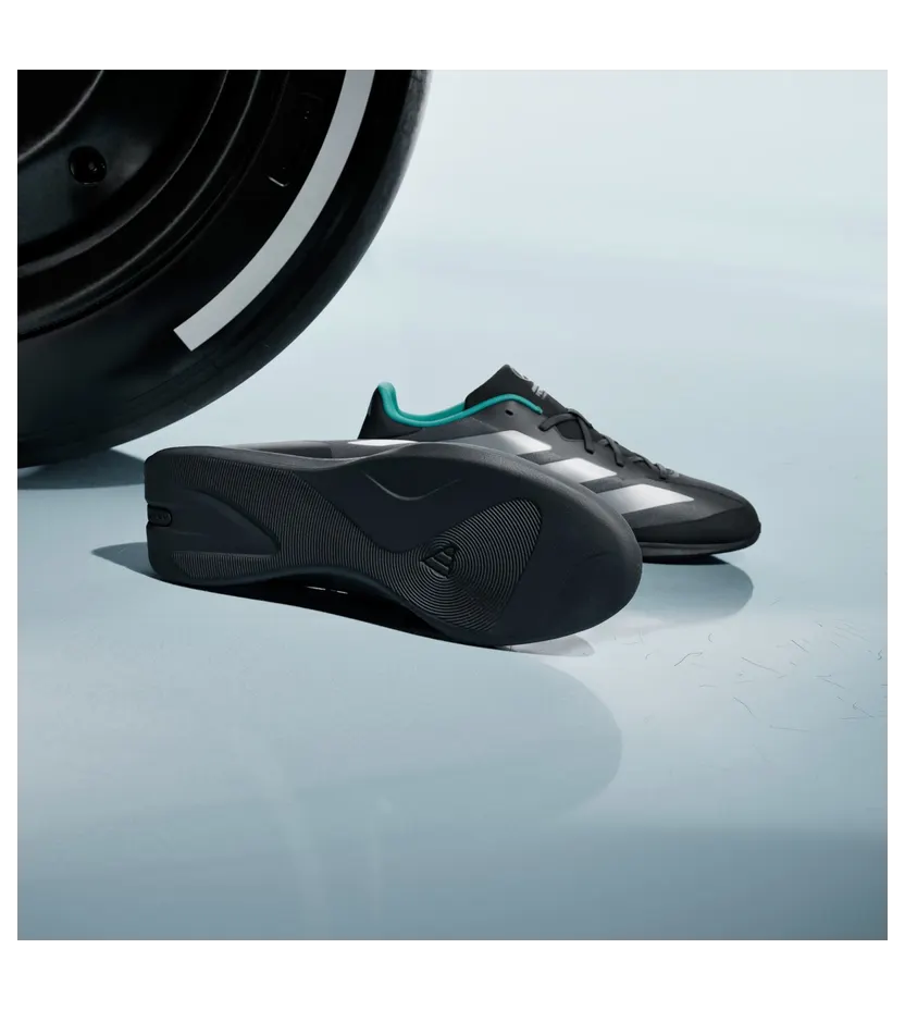 adidas-feroza KJ6177