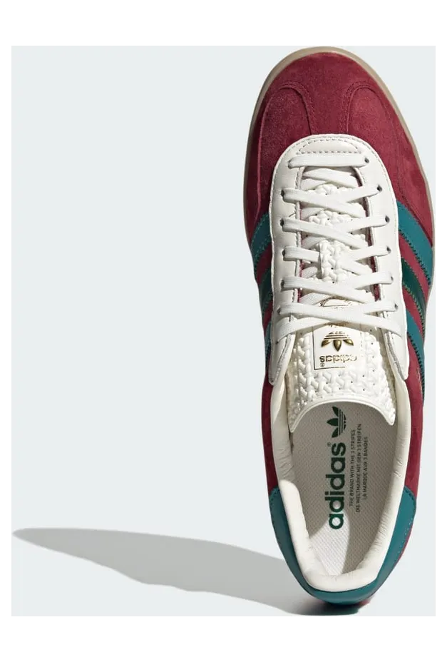 adidas-gazelle IG4996