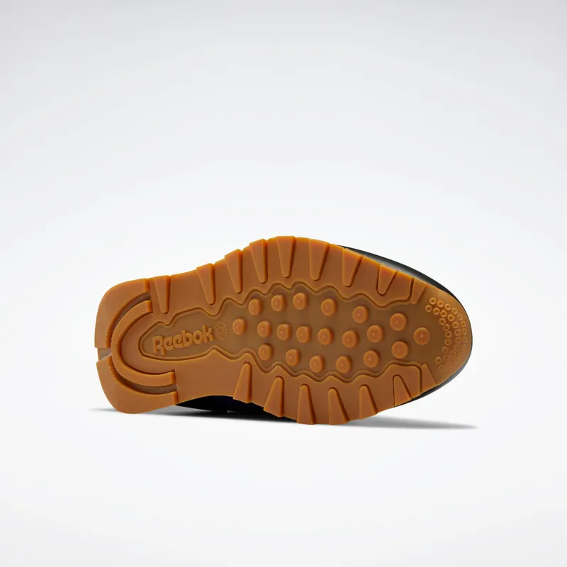 reebok-classic-leather GY0211