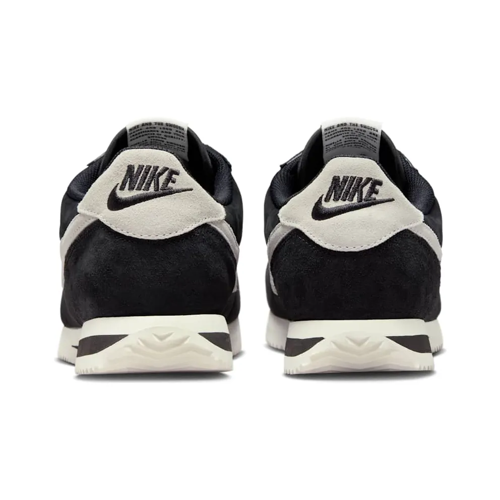 Nike Cortez White (HV4456-001)