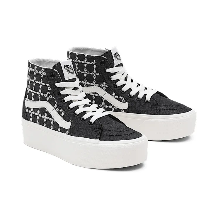 Vans SK8-Hi Tapered Stackform (VN0A5JMKBMA)