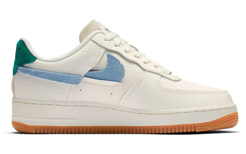 nike-air-force BV0740-100