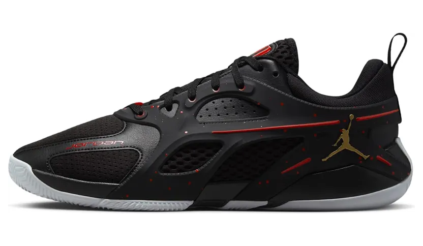 Jordan Heir FQ3858-076