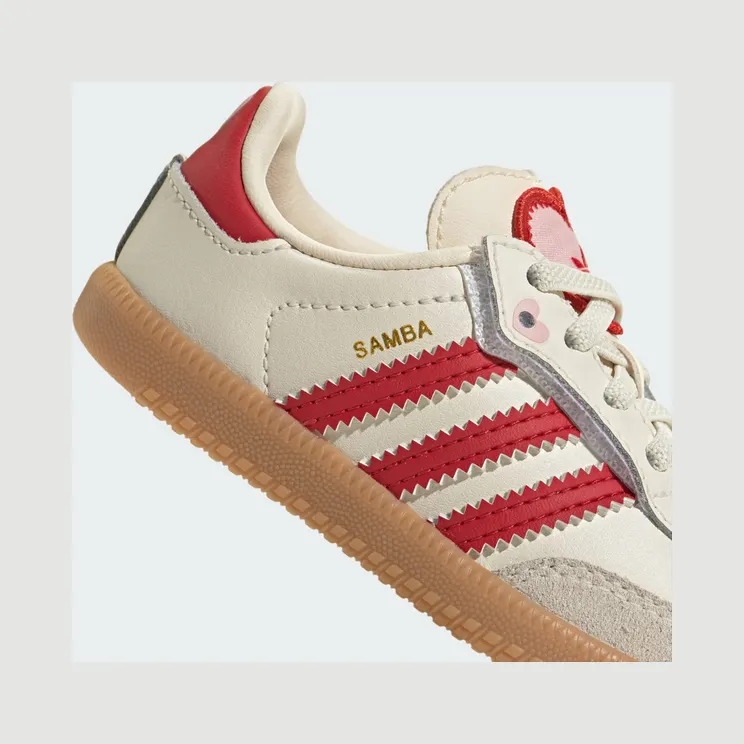 adidas-samba KI6682