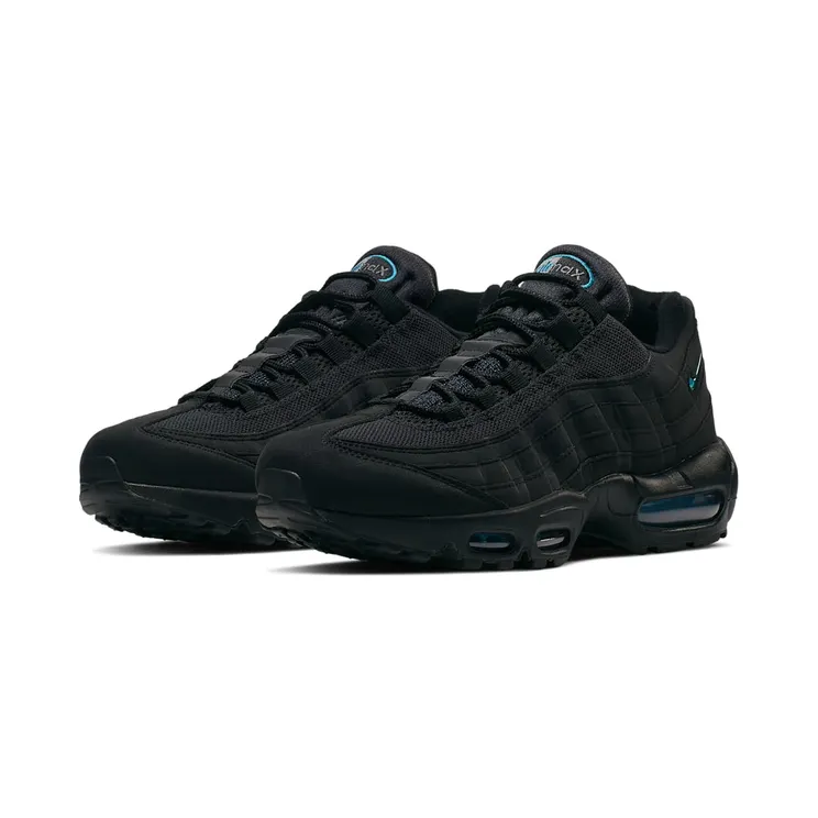 nike-air-max CJ7553-001