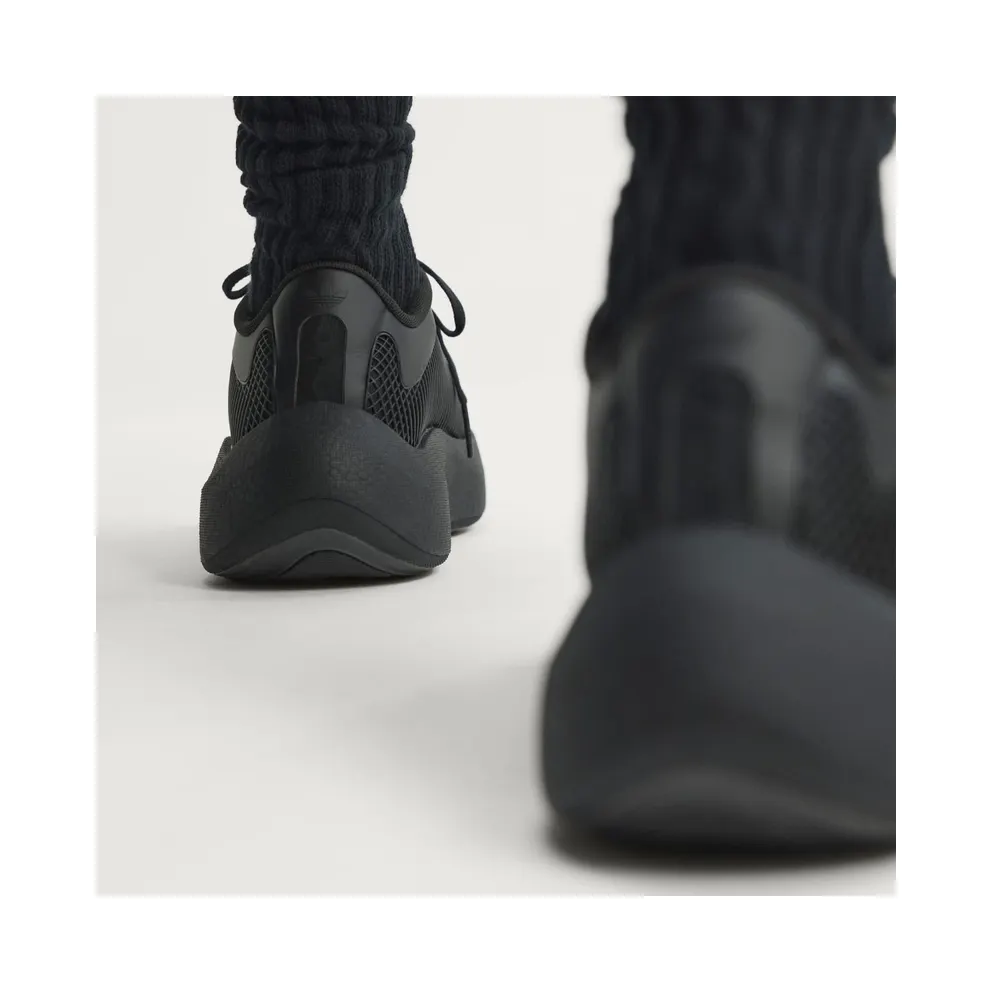 adidas Hyperboost Euphoria (LA6211)