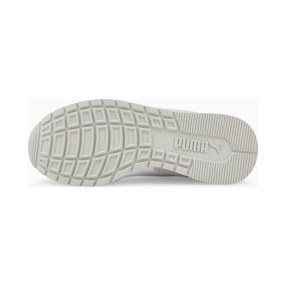 Puma ST Runner v3 Mesh Pink/Grey/White (38551003)