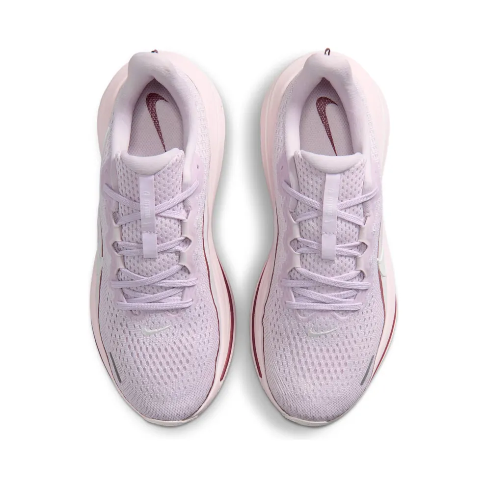 Nike Winflo 12 Purple (HV9273-500)