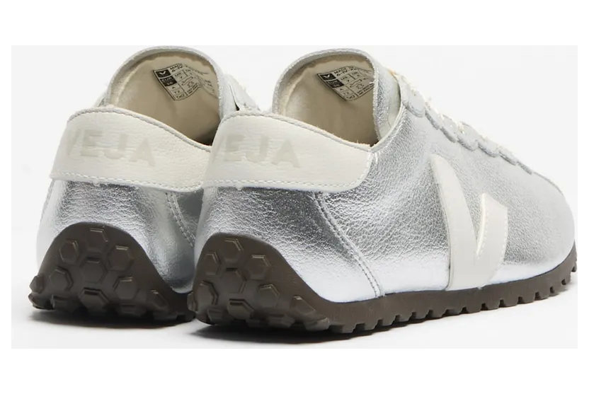 veja-sneaker EQ0221906