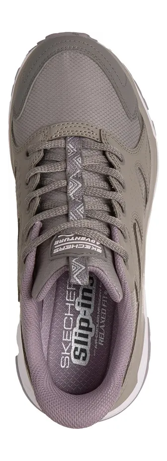 skechers-relaxed-fit 180368_GYLV