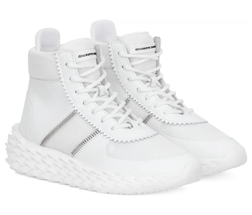 Giuseppe Zanotti Urchin (RW00042001) (2)