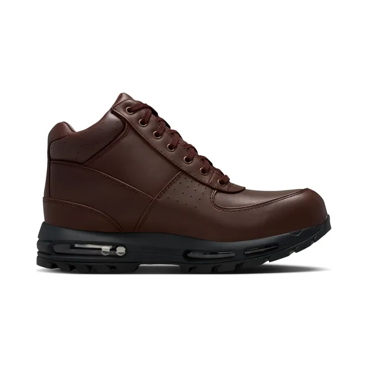 nike-air-max IO7526-237