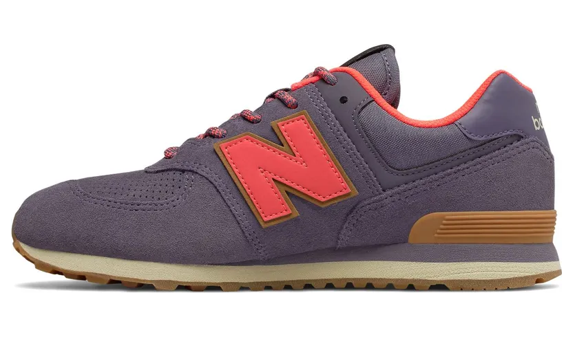 new-balance-574 PC574TK