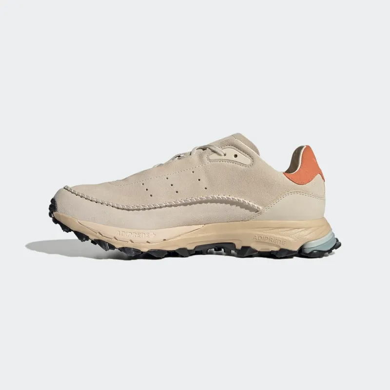 Adidas Mocaturf Adventure Chalk White / Chalk White / Wonder White (H06397)