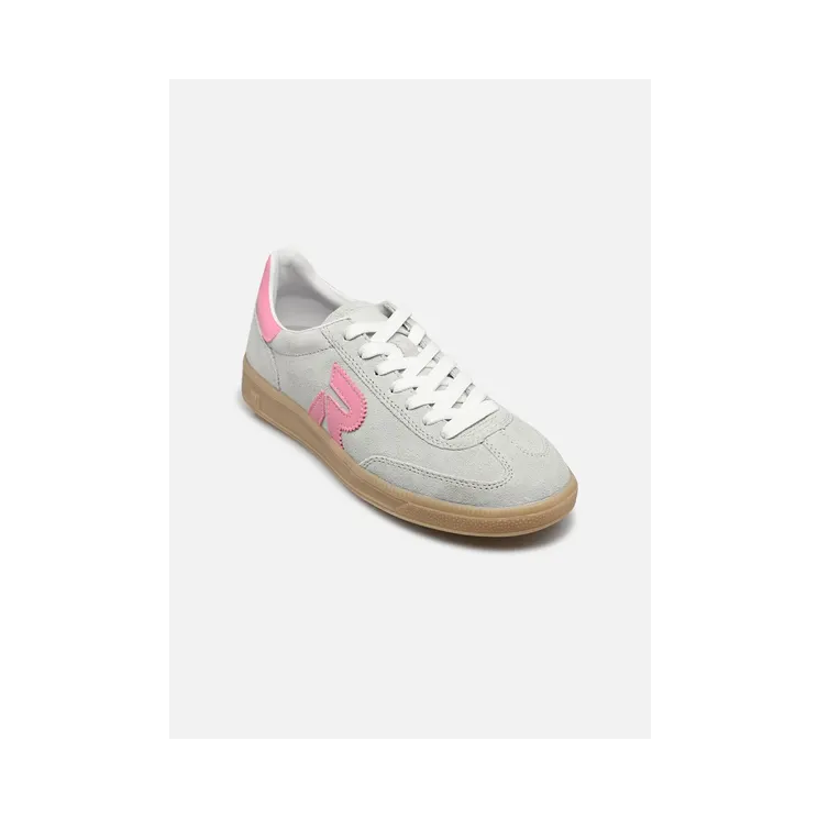 rieker-sneaker W2200-53