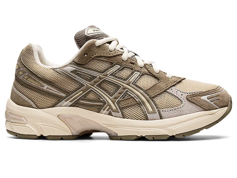 Asics Gel-1130™ Wood Crepe/Mink (1202A163.200)