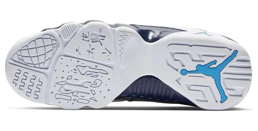 air-jordan-9 302359-145
