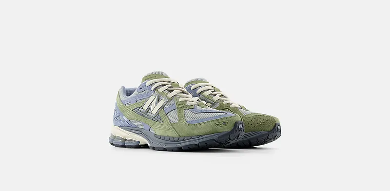 New Balance 1906 Utility “Slate Grey” (M1906NH)