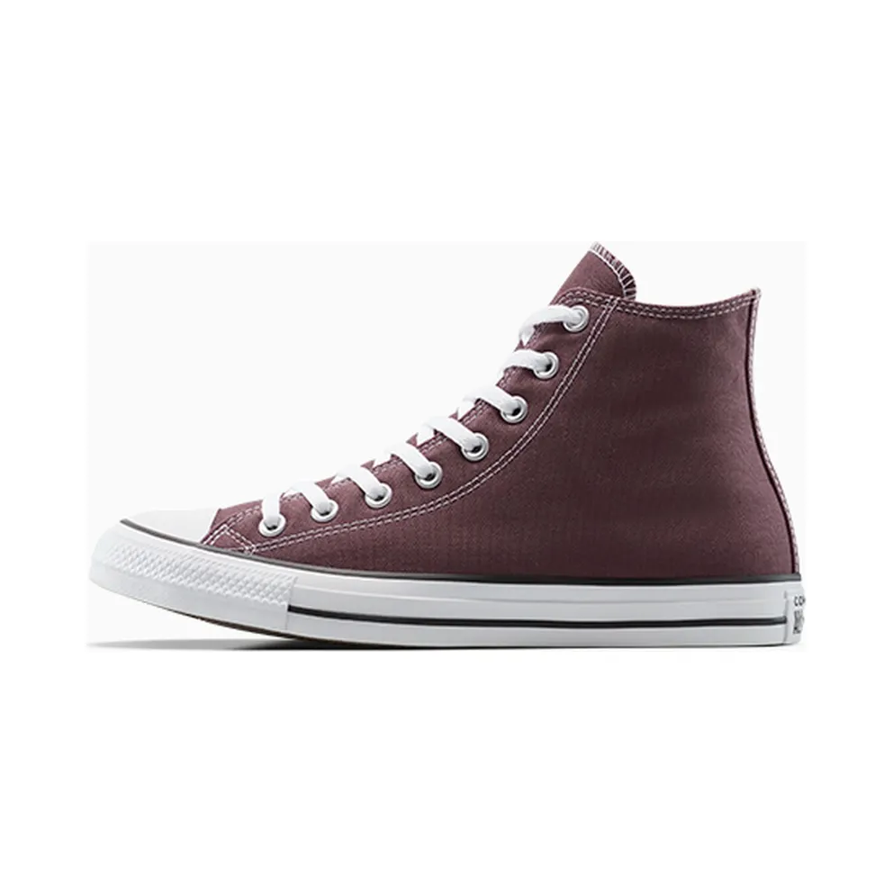 Converse Chuck Taylor All Star Cocoa Brown (A13472C)