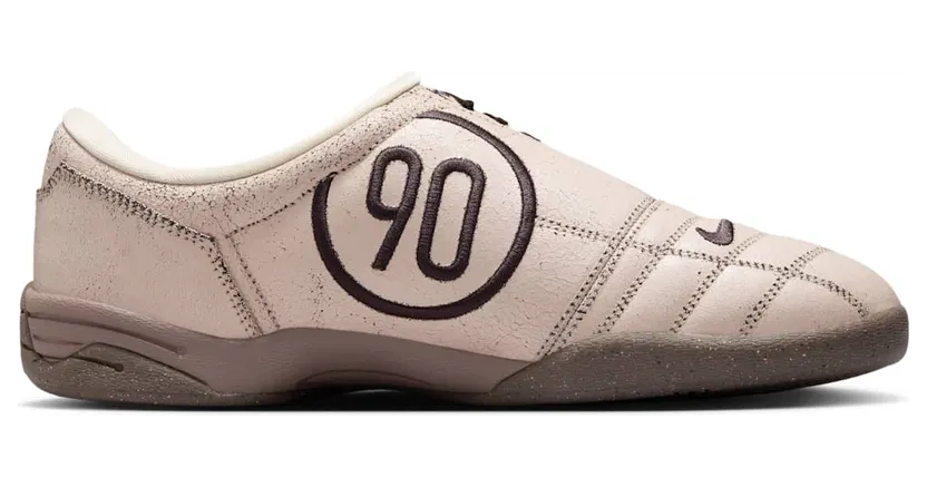 nike-total-90 IH2090-200