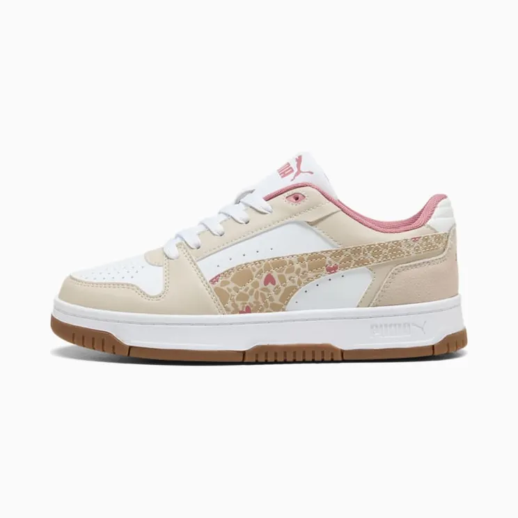 puma-rebound 407461-01