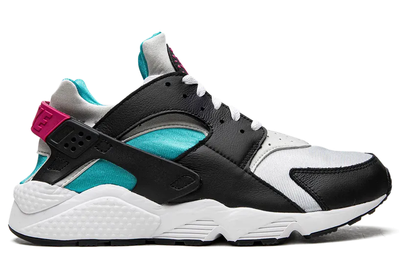 nike-air-huarache DD1068-004