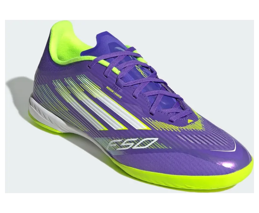 adidas-f50-league JH7719