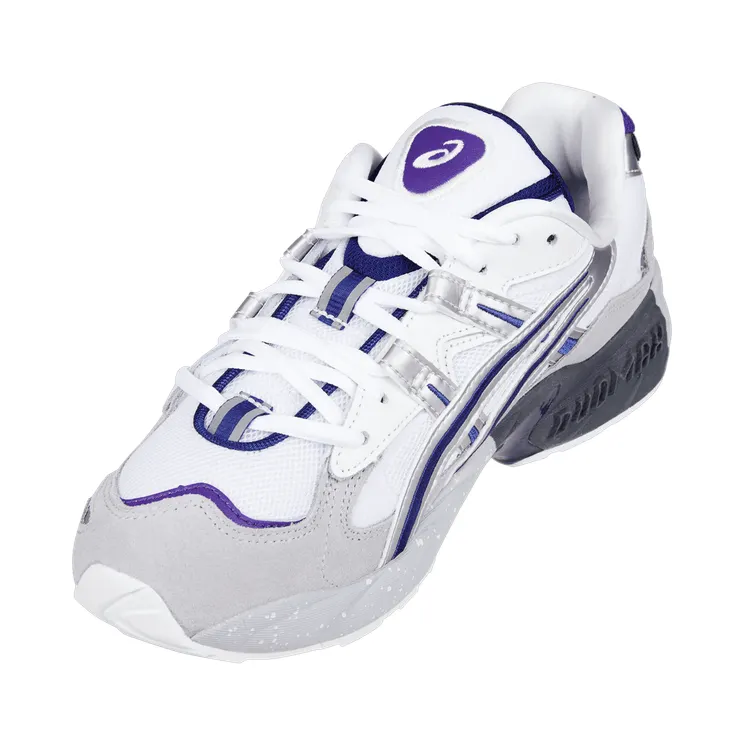 asics-gel-kayano 1021A238-020