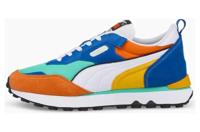 puma-future 387672-01