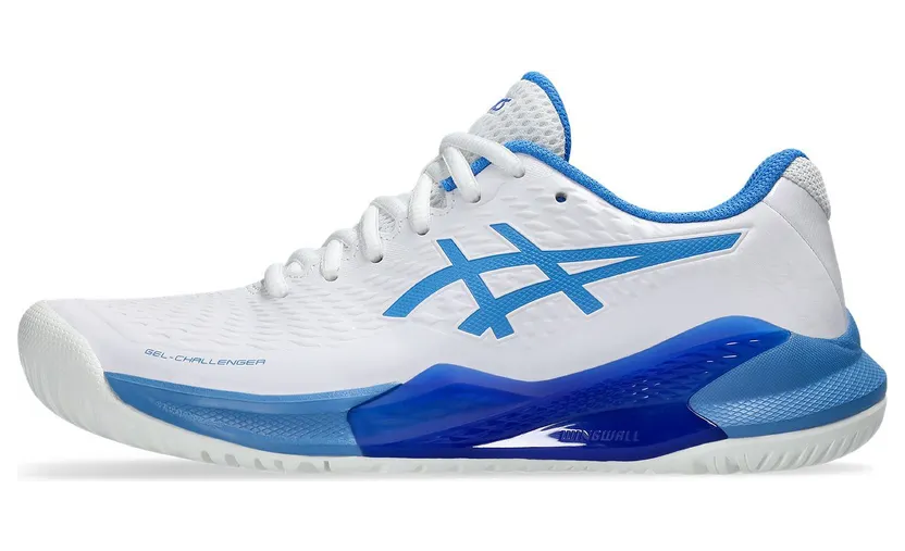 asics-gel-challenger 1042A231-103