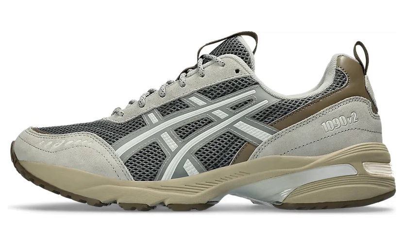 asics-gel-1090 1203A382.021