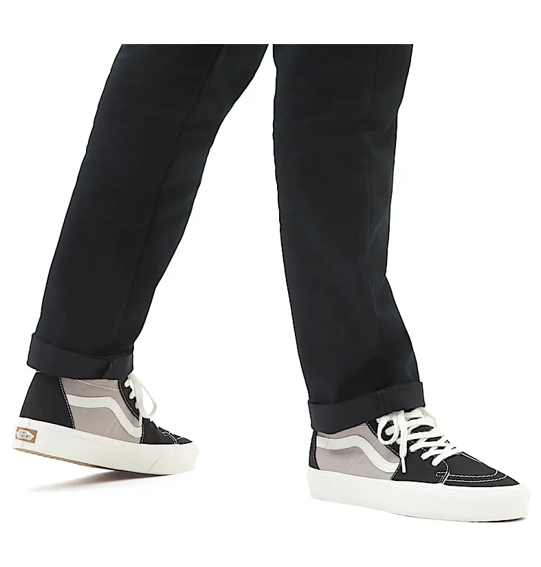 vans-sk8-hi VN0A5KRUBLK