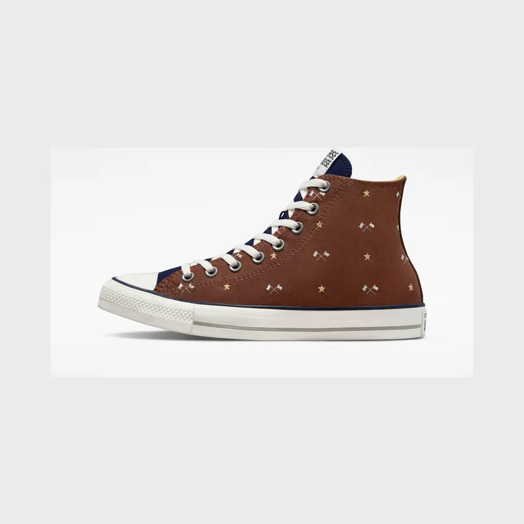 converse-chuck-taylor-all-star A03403C