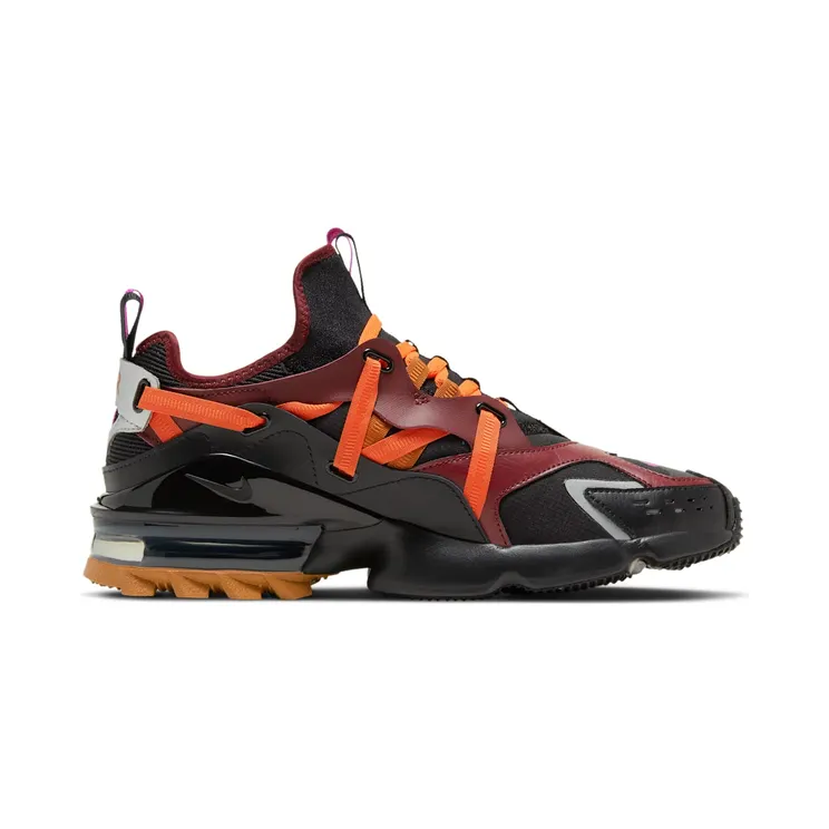 nike-air-max CU9451-001